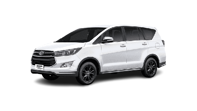 innova